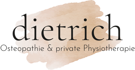 Praxis für Osteopathie & Physiotherapie Rendsburg